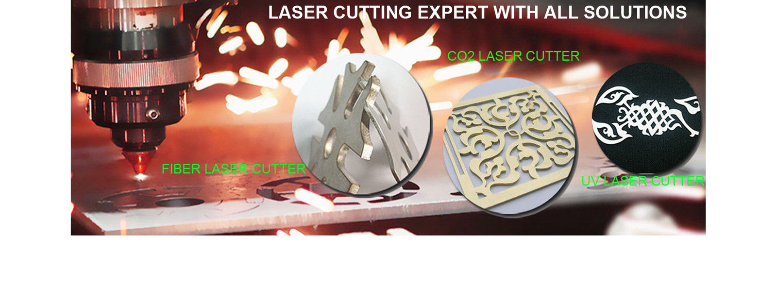 qualità Macchina di pulizia del laser Servizio