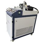 Handheld Laser Welder Fiber Laser Welding Machine 500W 1000W 2000W Replace ARC MIT TIG