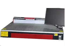 Raycus Desktop Auto Rotate Laser Welder 500w 1000w 2000w Fiber Laser Welders Water Cool Easy Operate Laser Welder