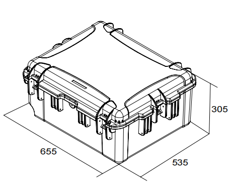 Pulse 200w 300w macchina per pulire le valigie con laser a fibra macchina per rimuovere la ruggine 2