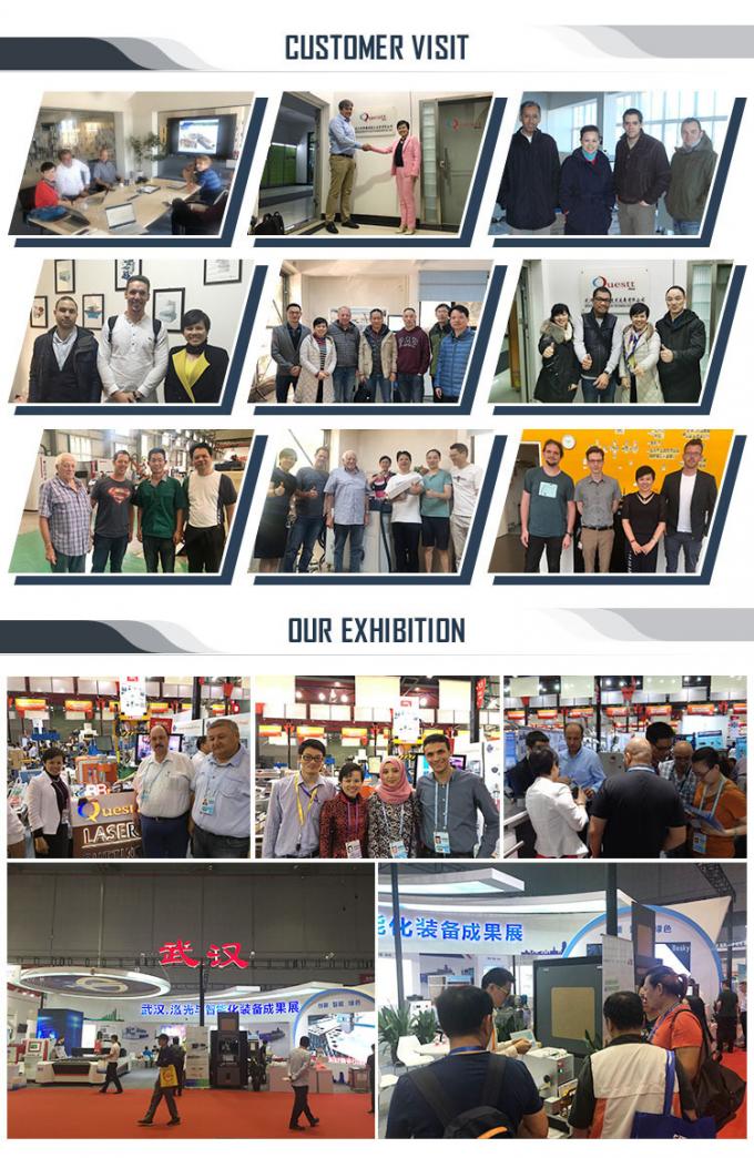 Pulse 200w 300w macchina per pulire le valigie con laser a fibra macchina per rimuovere la ruggine 13