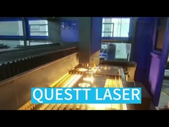 3015 macchine di taglio laser