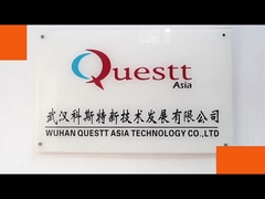 Introduzione della società